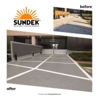 classic-custom-scored-tile-pattern-sundek_730 (1)